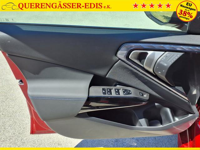 BMW X3 M50 M Sportpaket Pro xDrive 