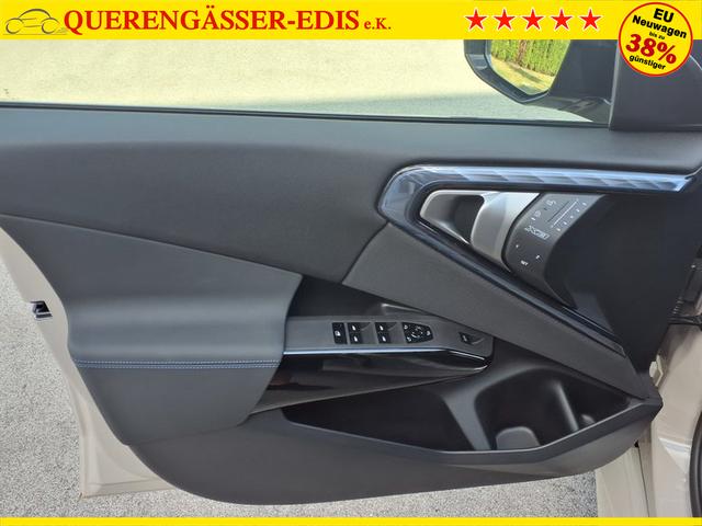 BMW X3 M50 M Sportpaket Pro xDrive 