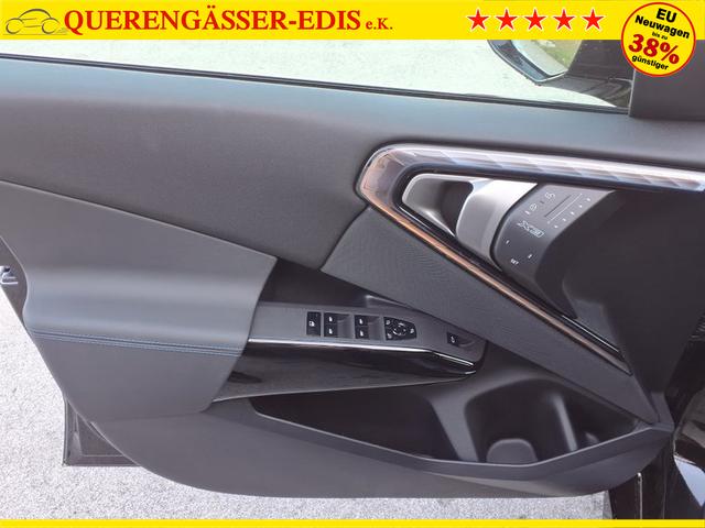 BMW X3 M Sportpaket 20d xDrive 