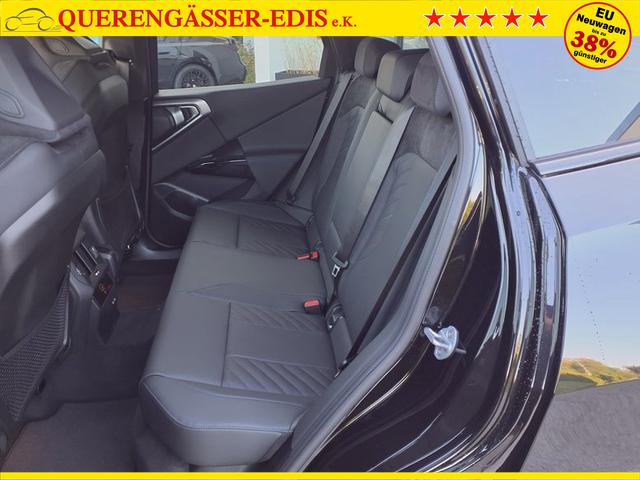 BMW X3 M Sportpaket 20d xDrive 