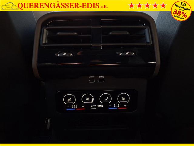 BMW 5er Touring M Sportpaket Pro 540d xDrive 