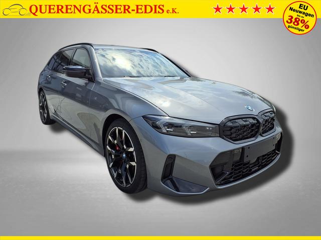 BMW 3er Touring M340i M Sportpaket Pro Steptronic xDrive 