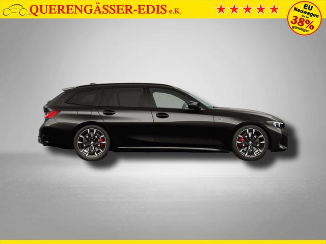 BMW 3er Touring M340i M Sportpaket Pro Steptronic xDrive 
