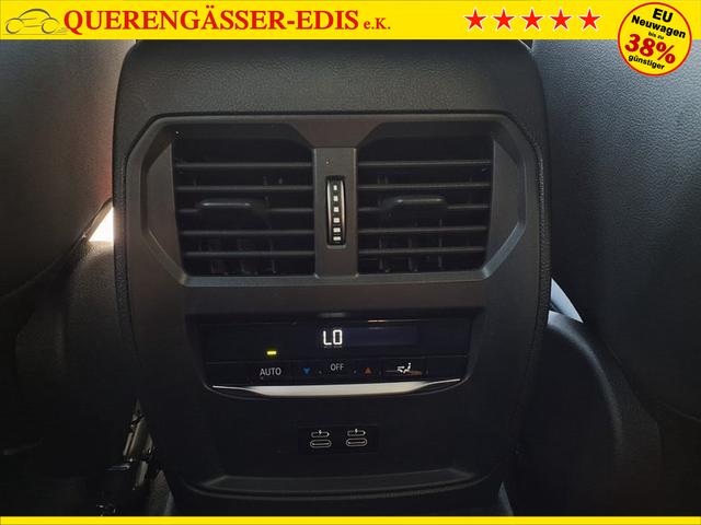 BMW 3er Touring M Sportpaket Pro M340d Steptronic xDrive 