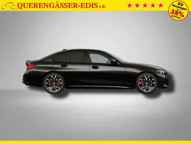 BMW 3er M Sportpaket Pro M340i xDrive 