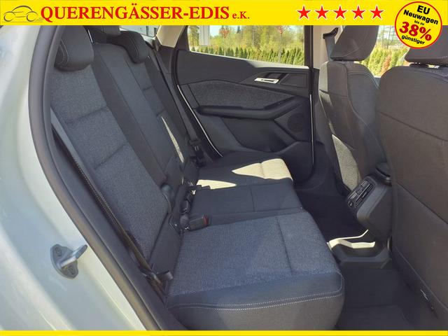 BMW 2er Active Tourer 218i 