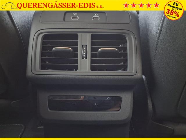 Audi Q5 Sportback S line 2.0 TFSI 7-Gang tronic quattro 