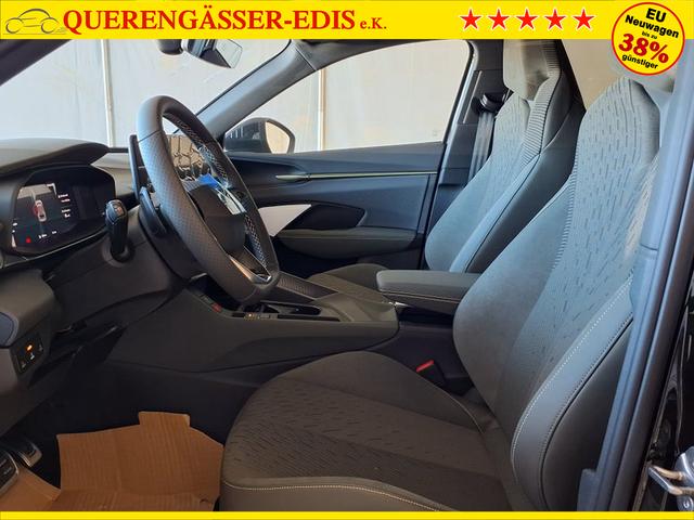 Cupra Terramar VZ Tribe Edition 2.0 TSI 7-Gang-DSG 4Drive 