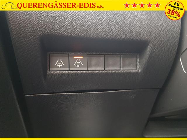 Peugeot / 2008 / / / / 