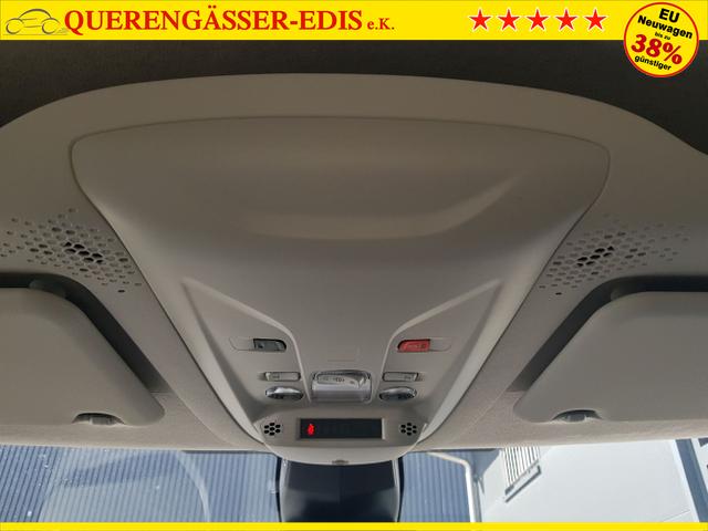 Citroën / Berlingo M / Weiß / / / Berlingo M Plus 1,5 BHDI FWD Schaltgetriebe 74KW/100PS SHZ, Kamera, Schiebetüren beidseitig