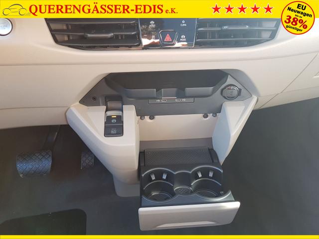 Volkswagen / T7 Multivan / / / / 