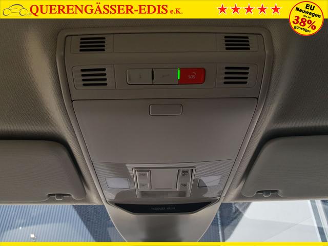 Skoda / Kamiq / / / / 