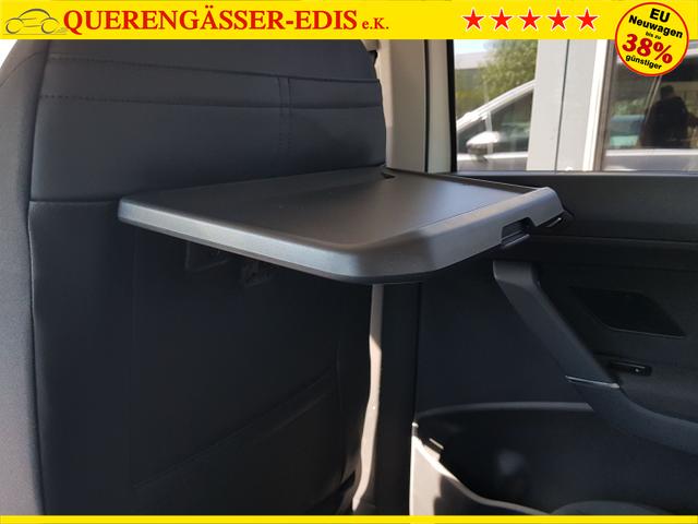 Volkswagen / Touran / / / / 