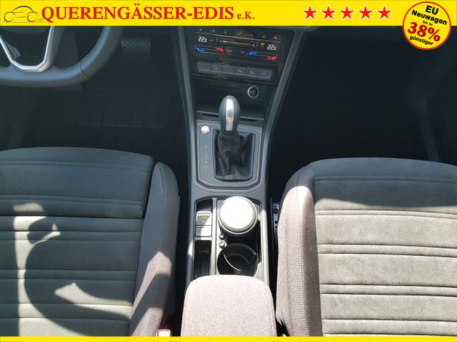 Volkswagen / Touran / / / / 
