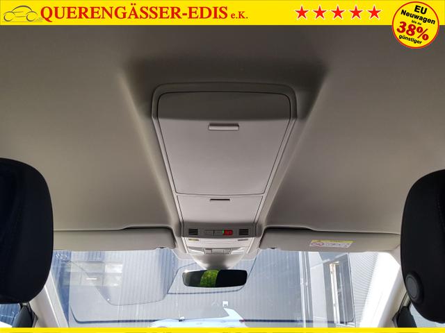Volkswagen / Touran / / / / 