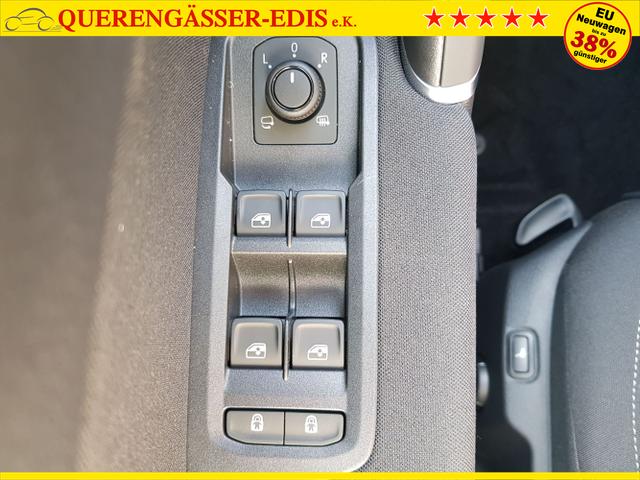 Volkswagen / Touran / / / / 