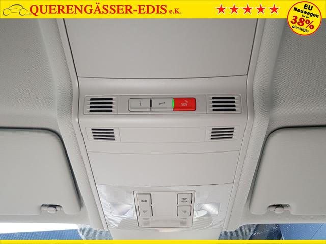 Volkswagen / Touran / / / / 