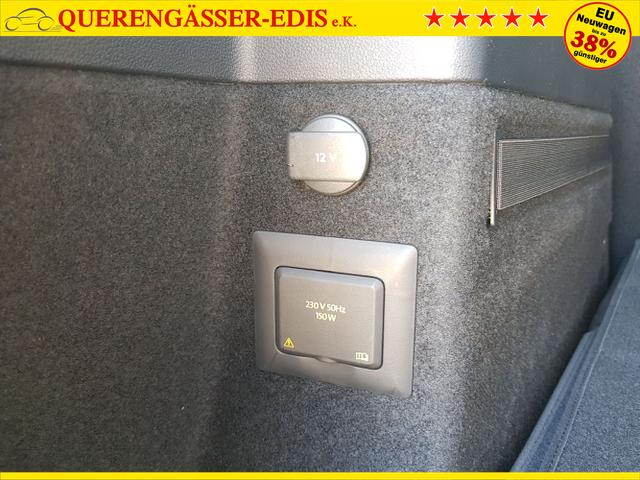 Volkswagen / Touran / / / / 
