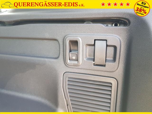 Volkswagen / Touran / / / / 