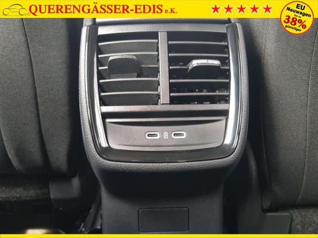 Skoda / Kamiq / / / / 