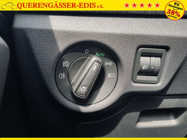 Skoda / Kamiq / / / / 