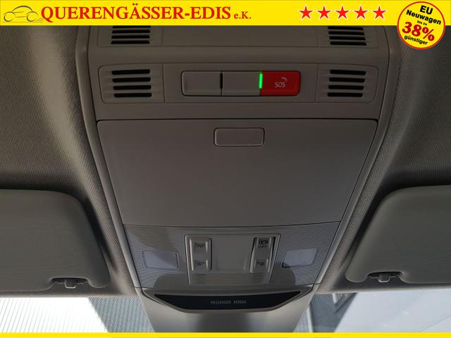 Skoda / Kamiq / / / / 