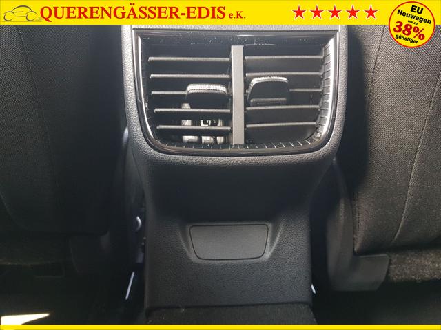 Skoda / Fabia / / / / 