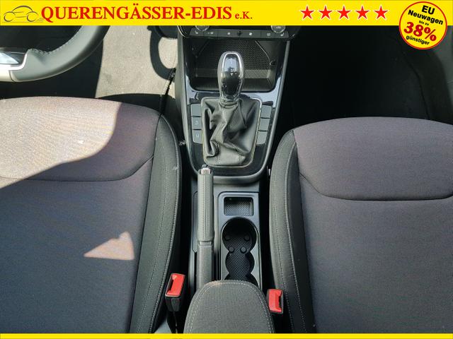 Skoda / Fabia / / / / 