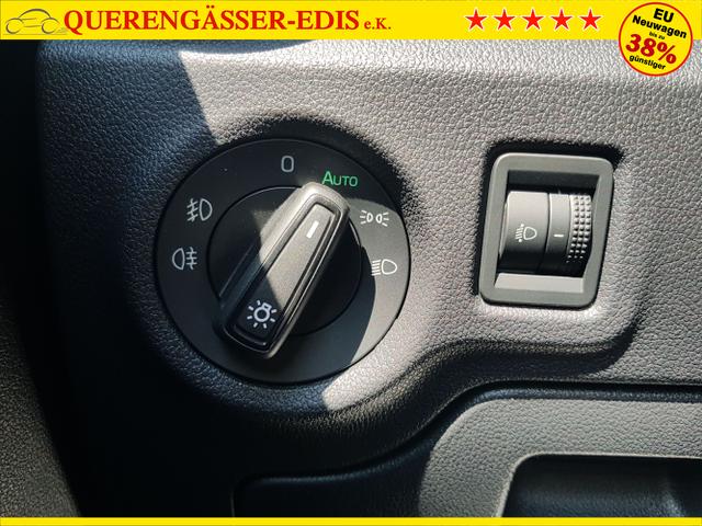 Skoda / Fabia / / / / 