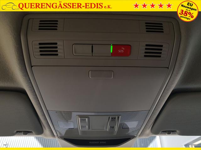 Skoda / Fabia / / / / 