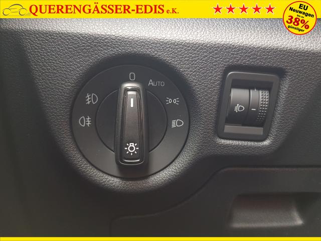 Skoda / Kamiq / / / / 