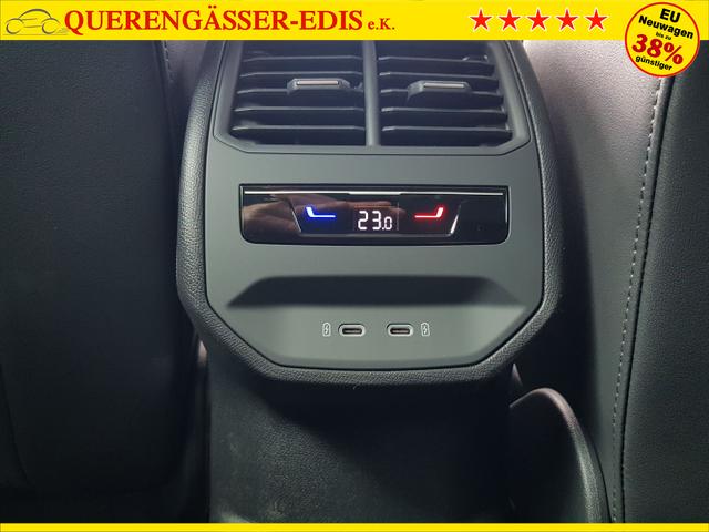 Cupra / Leon Sportstourer / / / / 
