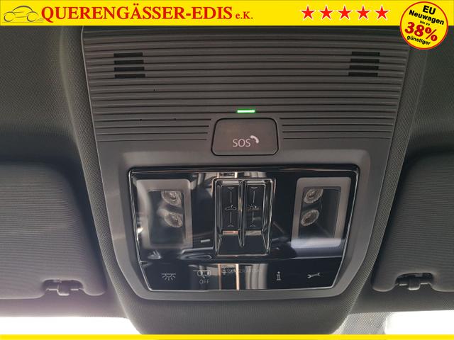 Cupra / Leon Sportstourer / / / / 