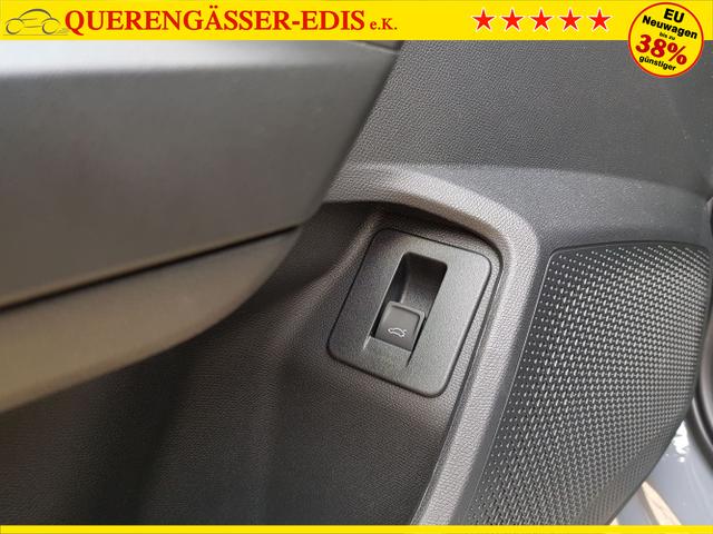 Cupra / Leon Sportstourer / / / / 