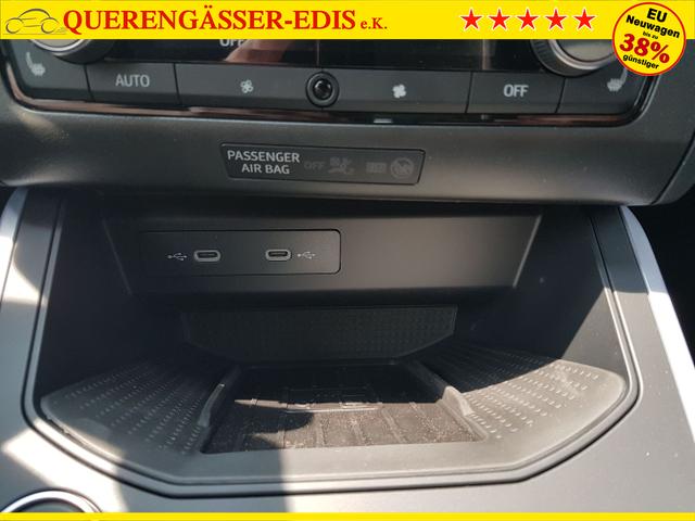 Seat / Arona / Grau / / / Arona FR Edition 1,0TSI DSG 85KW/116PS Navi, Kamera, Totwinkel, ACC
