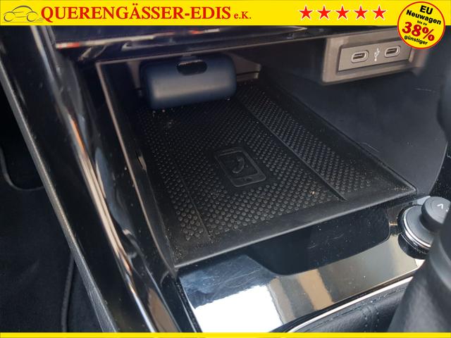 Volkswagen / T-Cross / / / / 