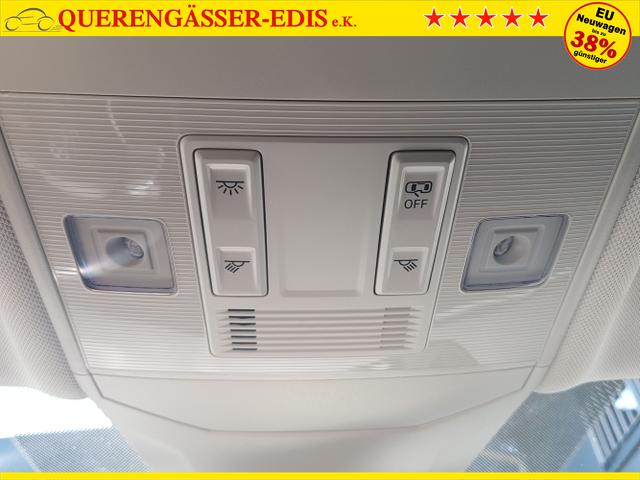 Volkswagen / T-Cross / / / / 