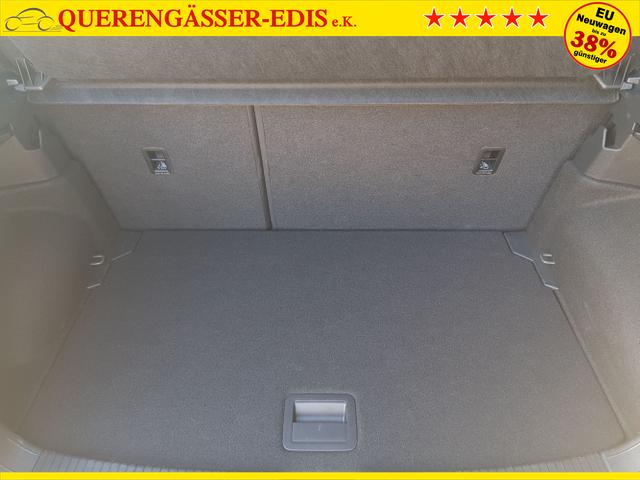 Volkswagen / T-Cross / / / / 