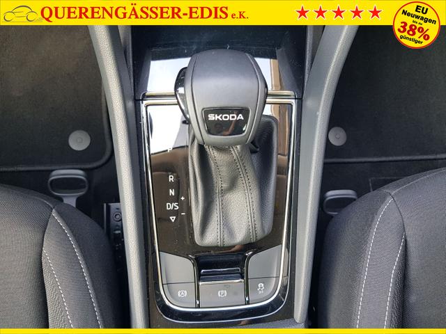 Skoda / Karoq / / / / 