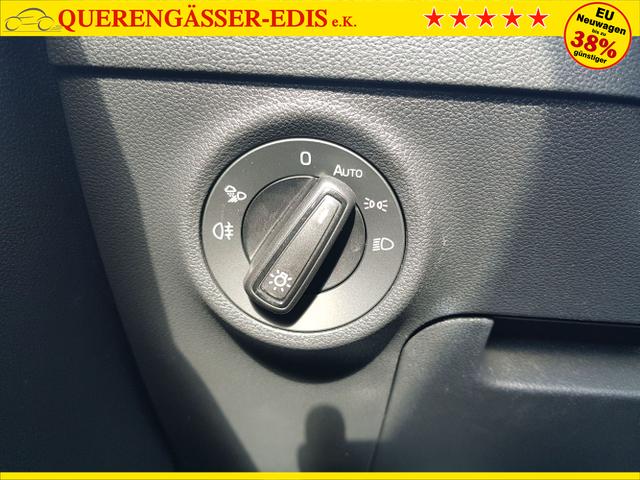 Skoda / Karoq / / / / 