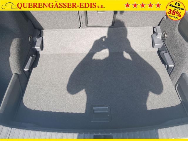 Skoda / Karoq / / / / 
