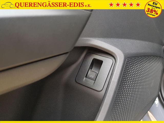 Cupra Leon Sportstourer ST VZ Facelift 2,0TSI 4Drive DSG 245KW/333PS AHK, Matrix, PanoDach, 5 Jahre Garantie 