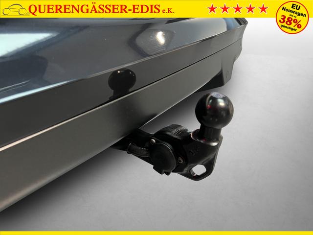 Cupra Formentor 2,0TSI DSG 4Drive 150KW/204PS AHK, Intelligent Drive, Pano, Sennheiser 
