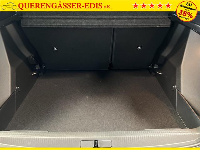 Peugeot 2008 Facelift Allure Automatik 96KW/130PS PDC, Totwinkel, Sitzheizung 