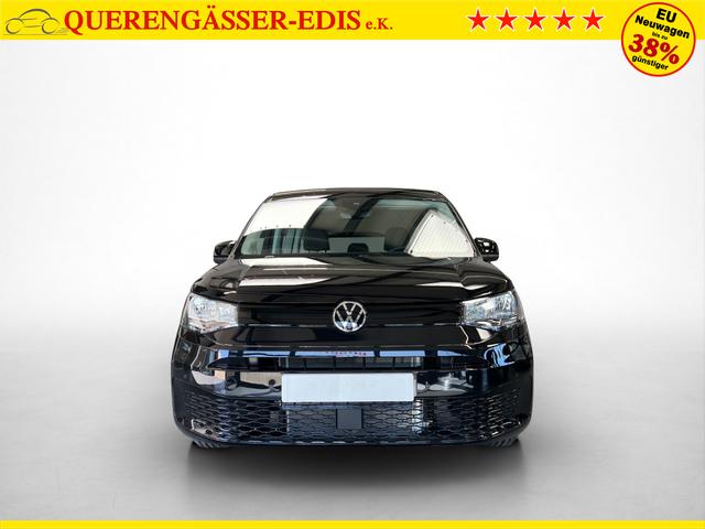 Volkswagen Caddy Maxi Origin 2,0TDI DSG 90KW/122PS Sitzheizung, 7-Sitze, Kamera, PDC, Garantie 