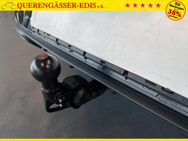 Cupra Leon Sportstourer ST 1,5eTSI DSG 110KW/ 150PS AHK, Matrix, Sennheiser, Assist XL, Navi, Dinamic Sitze 