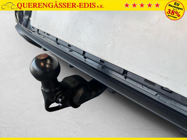 Cupra Leon Sportstourer ST 1,5eTSI DSG 110KW/ 150PS AHK, Matrix, Sennheiser, Assist XL, Navi, Dinamic Sitze 