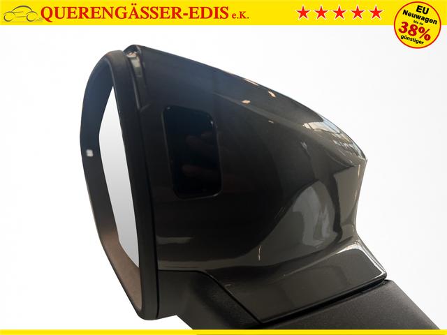 Cupra Ateca 2,0TSI DSG 4Drive 220KW/300PS AHK, Panoramadach, Soundsystem, Virtual Pedal, Trailer Assist, 5 Jahre Garantie 