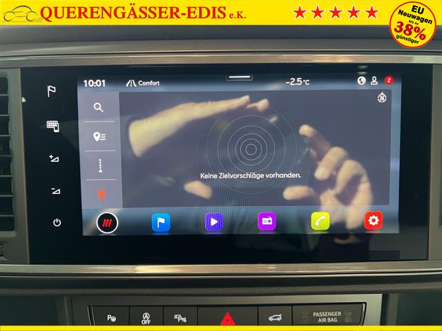 Cupra Ateca 2,0TSI DSG 4Drive 220KW/300PS AHK, Panoramadach, Soundsystem, Virtual Pedal, Trailer Assist, 5 Jahre Garantie 