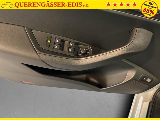 Skoda Karoq Sportline 2,0TSI DSG 4x4 140KW/190PS Ledersitze, Columbus, AHK, Pano 